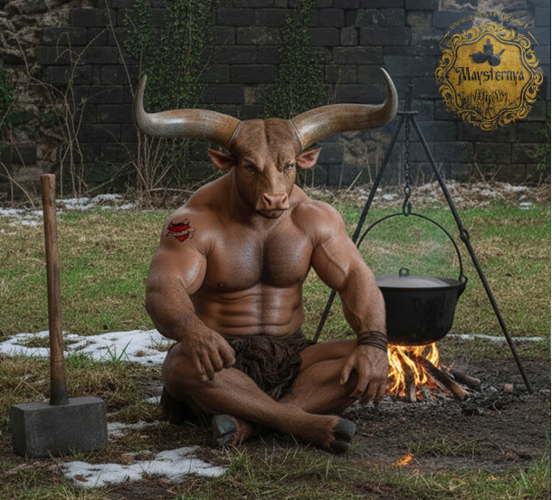  Авторська  майстерня   чавуну - фото