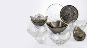   Надходження - фото