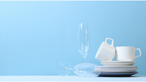 Очікуємо - фото