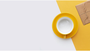 Розпаковка - фото