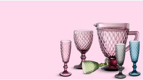 Товари тижня  - фото