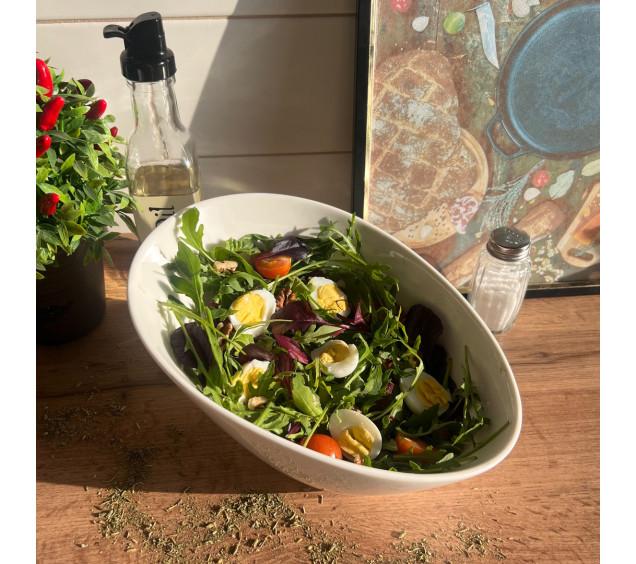 13611-00 Салатник 700 мл(варіант) - фото 2