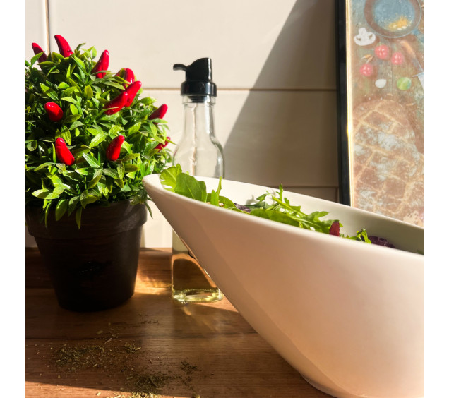 13611-00 Салатник 700 мл(варіант) - фото 1