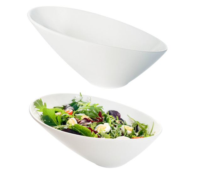 13611-00 Салатник 700 мл(варіант) - фото