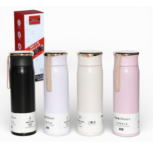 80605 Термос 450мл (варіант) - фото