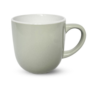 13618-00 Чашка 400 мл Нова (48) - фото