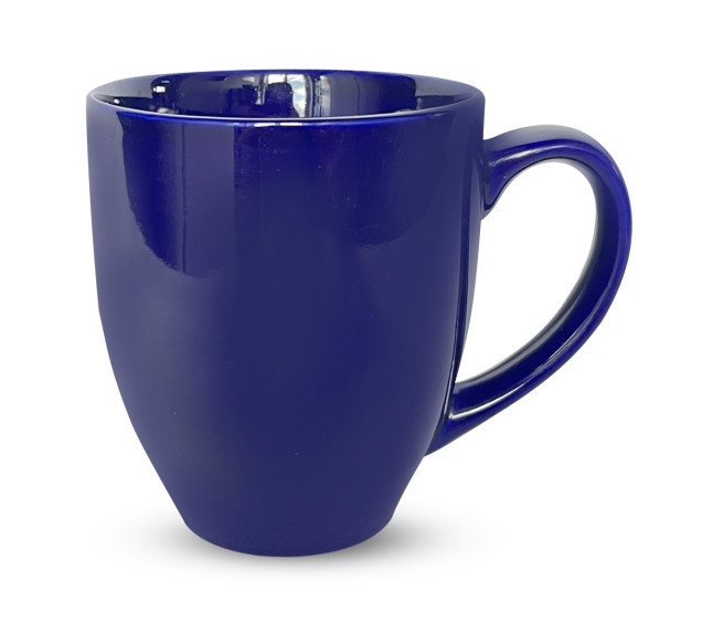 203-00 Чашка 440 мл Нова (48) - фото