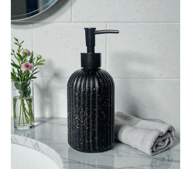 888-079 Диспенсер для мила 440 мл - фото 1