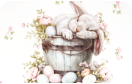 Bunny - фото