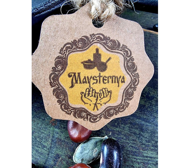 260-25 Жаровня чавунна 26*2,5 см - фото 4