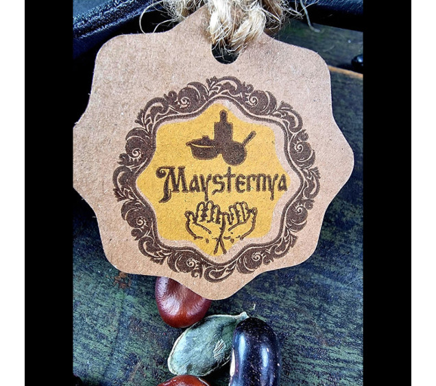 400-80 Жаровня  чавунна 40*8см - фото 3