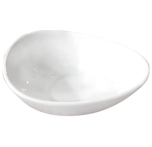 503566-00 Салатник 400мл (варіант) - фото