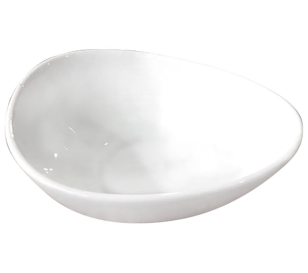 503566-00 Салатник 400мл (варіант) - фото