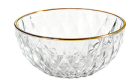 Golden Rim - фото