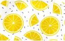 LEMON - фото
