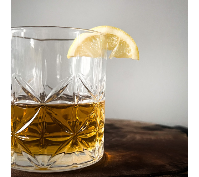 936-1 Склянка 300 мл - фото 2