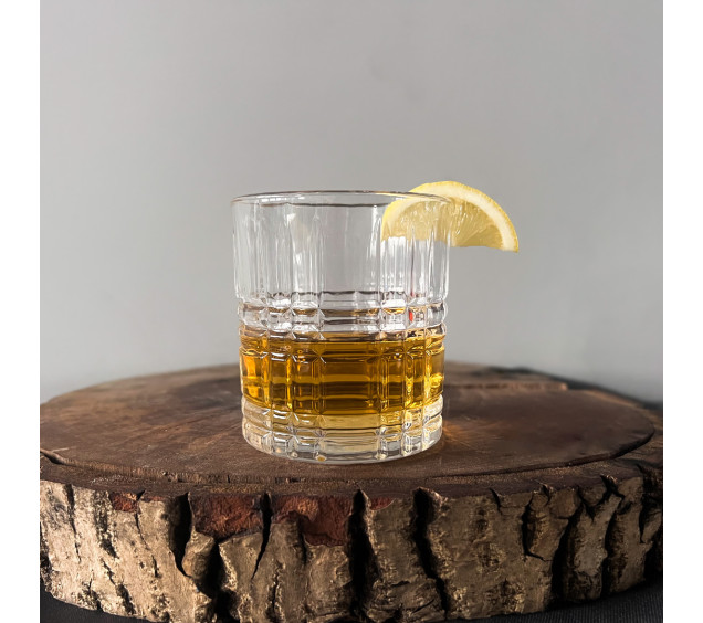 936-2 Склянка 300 мл - фото 3