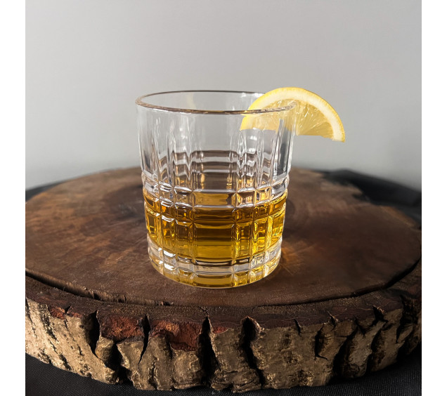 936-2 Склянка 300 мл - фото 2