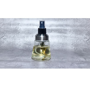 701-16 Спрей для олії або оцту 120 мл - фото