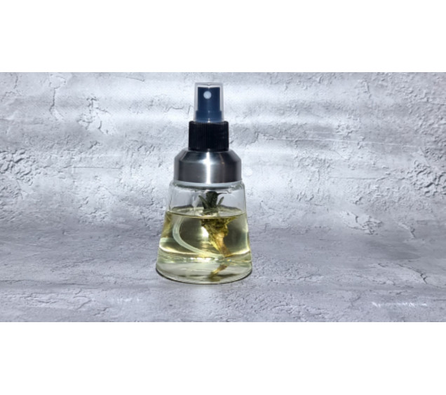 701-16 Спрей для олії або оцту 120 мл - фото