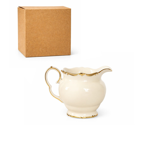 022-15-03/1 Молочник Монсоро 300мл - фото