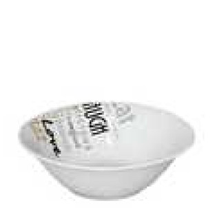 050-02-06 Салатник 8' Тенденція - фото