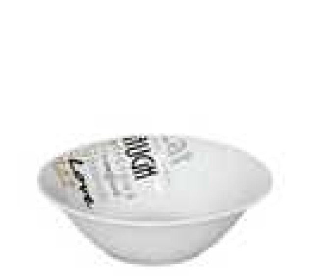 050-02-06 Салатник 8' Тенденція - фото