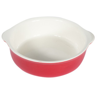 1113 Форма для запікання 17,5*15,5*5см 520мл - фото