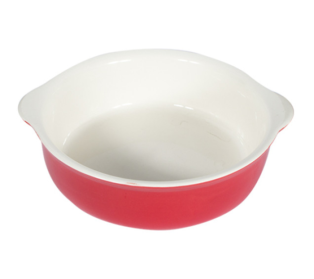 1113 Форма для запікання 17,5*15,5*5см 520мл - фото