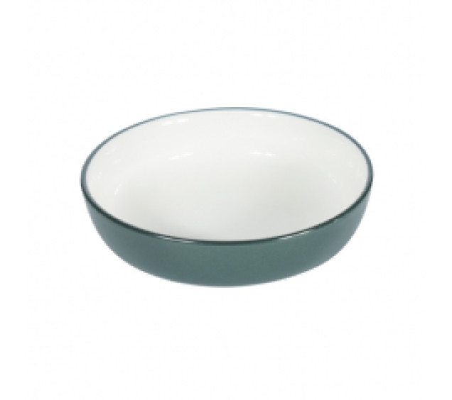 1129 Миска 10*3см 120мл - фото