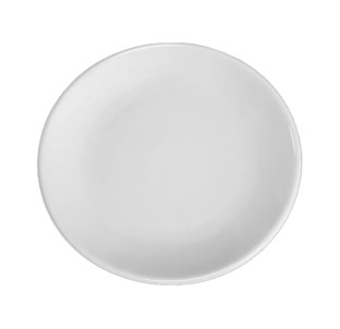 13600-03-00 Тарілка 20см (варіант) - фото