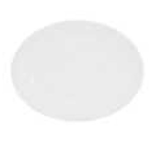 13605-01 Блюдо овальне 12' Хорека - фото