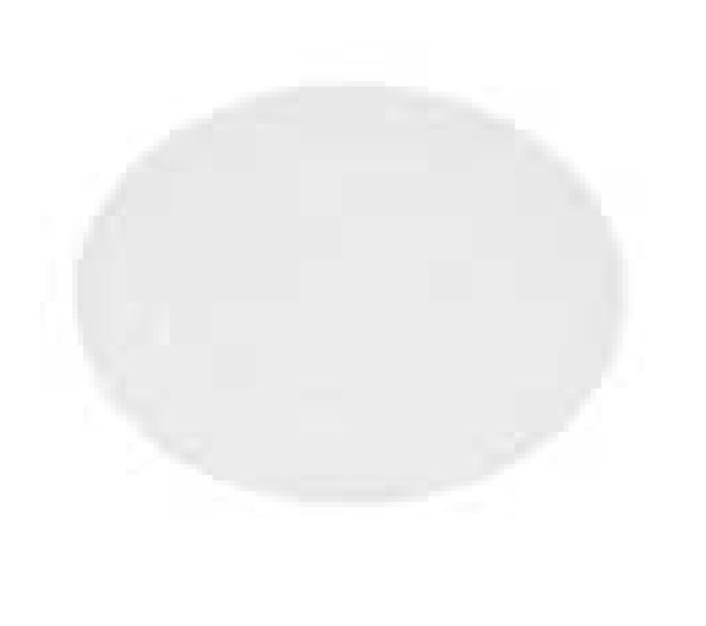 13605-01 Блюдо овальне 12' Хорека - фото
