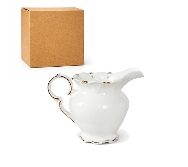 1771/1 Молочник Снігова королева 300 мл - фото