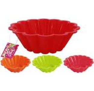 20000 Форма для випічки 23*7см - фото