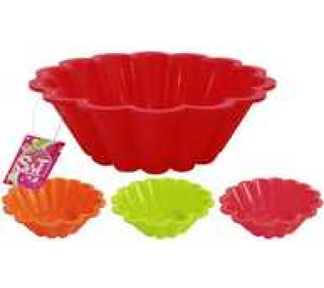 20000 Форма для випічки 23*7см - фото