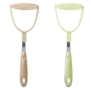 20022 Товкушка 26*10см Пастель - фото