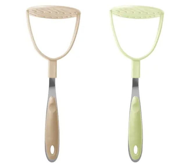 20022 Товкушка 26*10см Пастель - фото