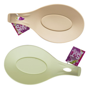 20066 Підставка для ложки 23*12см - фото