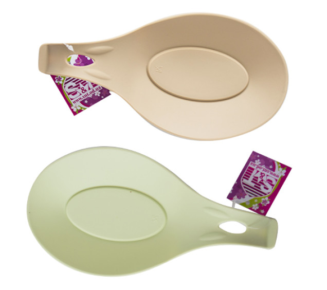 20066 Підставка для ложки 23*12см - фото