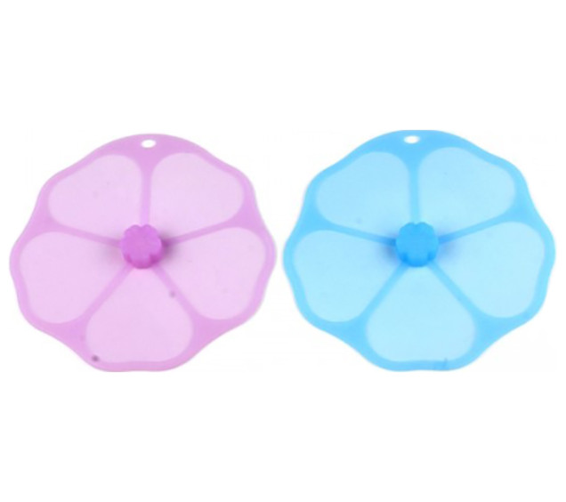 20103 Кришка d-19см - фото