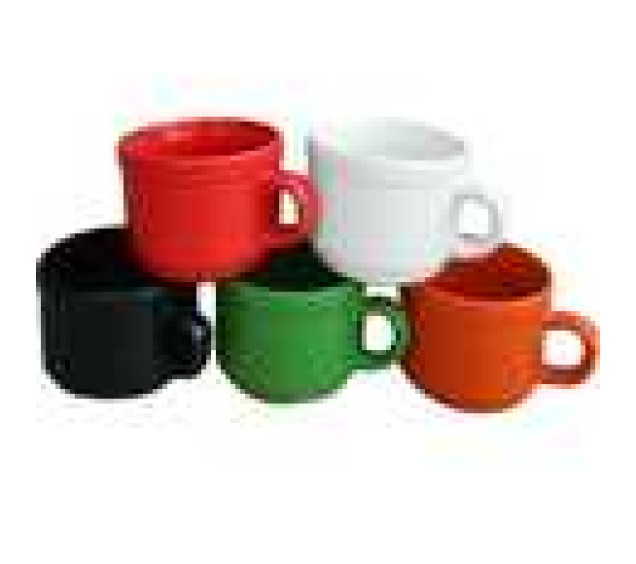 2034-05 Чашка Дужа 600мл - фото