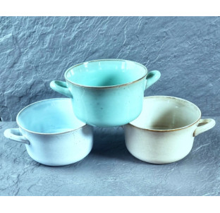 2034-08-02 Бульйонниця ( варіант ) 0.6 л - фото