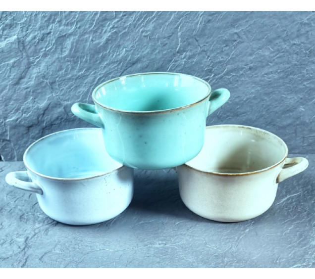 2034-08-02 Бульйонниця ( варіант ) 0.6 л - фото