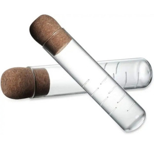 205-1 Колба для заварювання чаю - фото