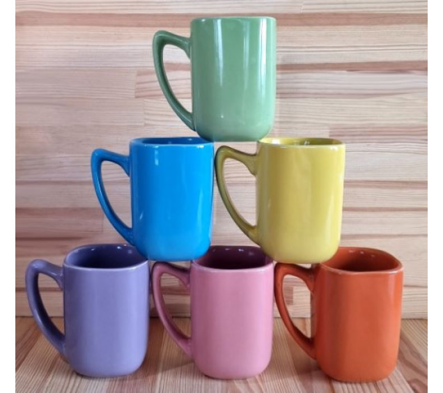 212-8 Чашка Сезан 300 мл - фото