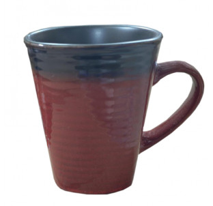 2189-00 Чашка 360мл(варіант) - фото