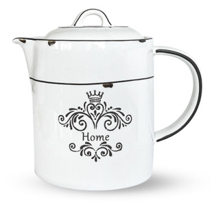 2230-00 Чайник 1200 мл(варіант) - фото