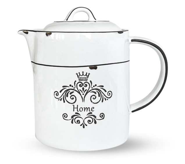 2230-00 Чайник 1200 мл(варіант) - фото