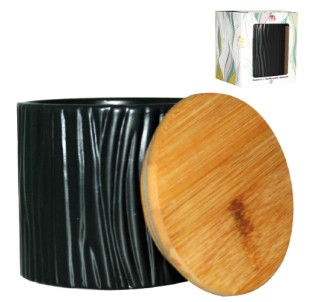 2244-02-01 Ємність 0.5л Модерн - фото